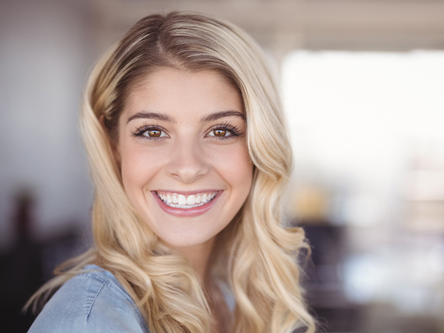 Madera Cosmetic Dentist