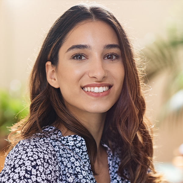 Dental Office in Madera