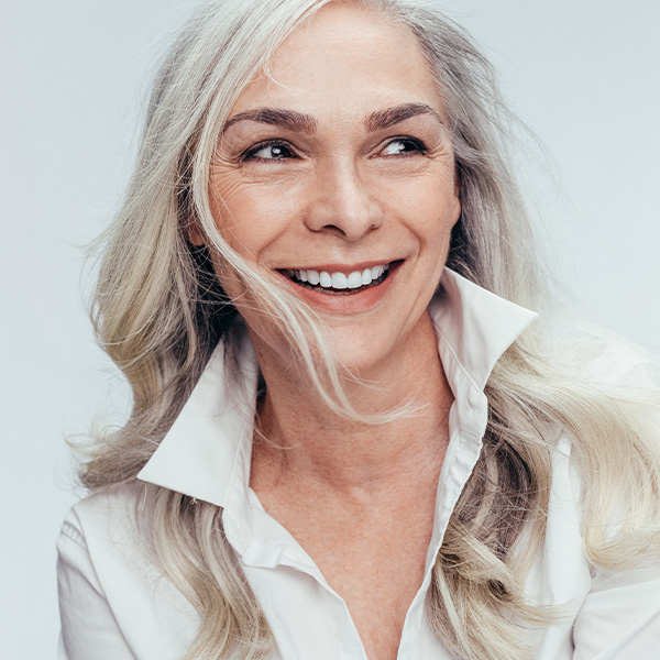 Dental Office in Madera