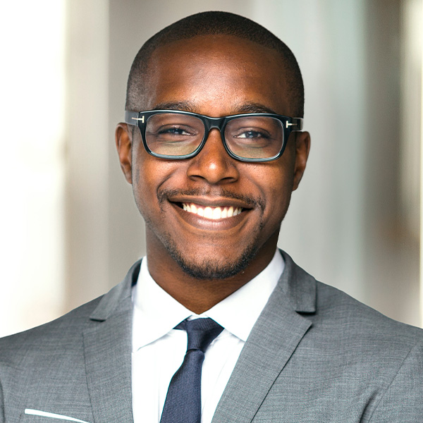 Family Dentist in Madera