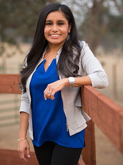 Family Dentist in Madera