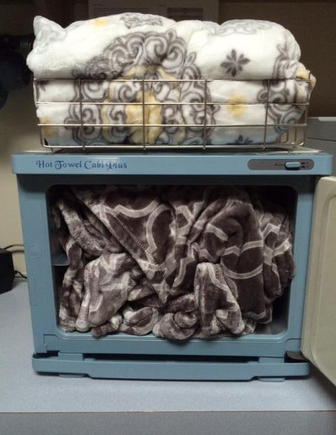 Cosmetic Dental Office in Madera