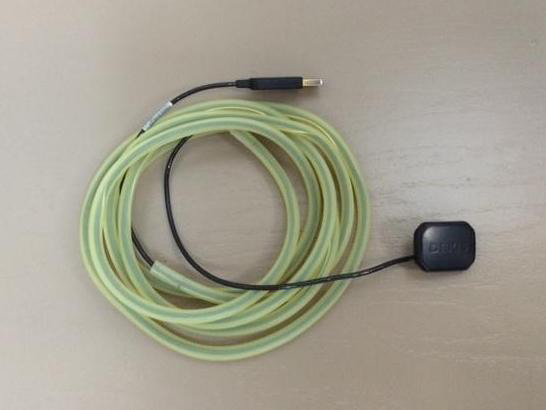 Dental Implants Dentist in Madera