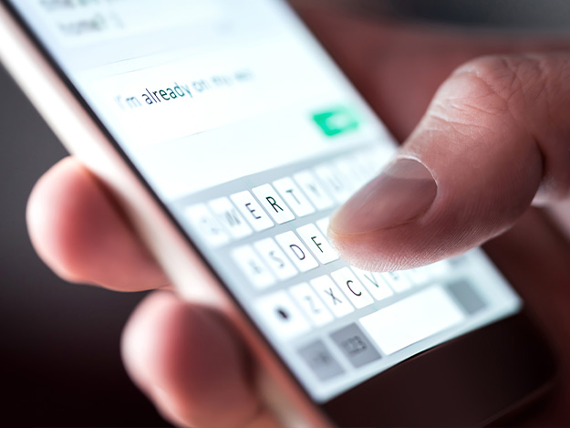 Madera Cosmetic Dentist