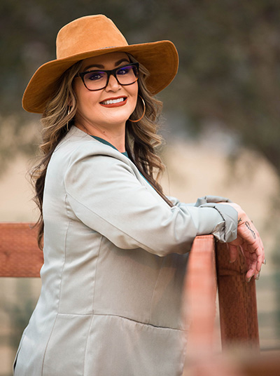 Madera Cosmetic Dentist