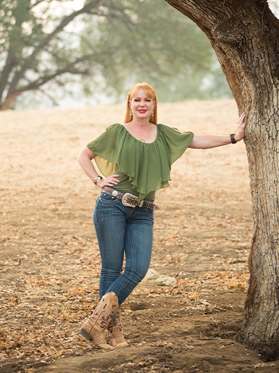 Dental Implants Dentist in Madera