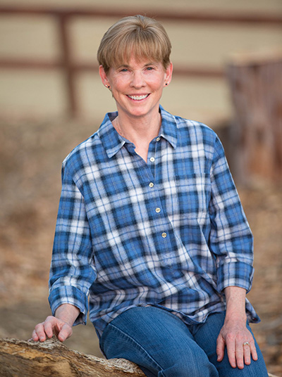 Family Dentist in Madera