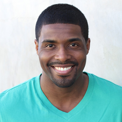 Keledjian Dental | Preventative Program, Dental Fillings and Pediatric Dentistry