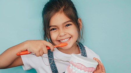 Keledjian Dental