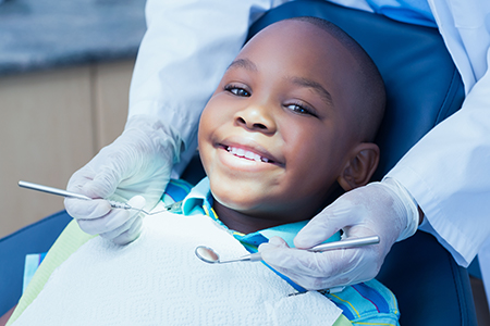 Keledjian Dental